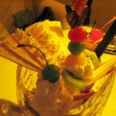 카페파르페 이미지