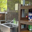 선인펜션 이미지