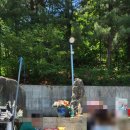 수정로120번길 | 성남점집에서 내년 점사 보고 온 후기, 나라신궁연화사