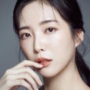 별오름 - 제주시 1100로 3213-27 | 별오름
