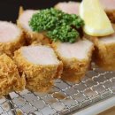 나리돈까스 이미지