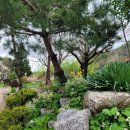 월현농장 이미지