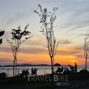 뉴동부자동차정비 이미지