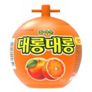 대롱대롱
