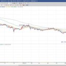 성호테크 이미지