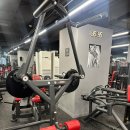 오리진 휘트니스 이미지