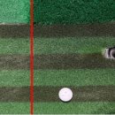 파스크린골프 이미지