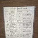 우리집동물병원 이미지