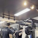 H.I.T. fit PT studio | 효자동헬스장 / H.I.T.FIT PT STUDIO / PT운영시간주차