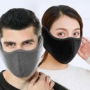 안면상회 이미지