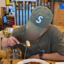 고성군고성시장공영주차장 | 고성돈까스 맛집 1티어! 신서유기·백종원이 극찬한 '장미경양식' 후기