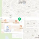 새오개약국 이미지