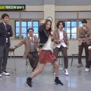 나야나 - 정읍시 중앙로 14 | 나야나