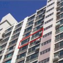 덕진-124 이미지