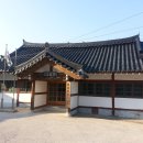 구례마을회관 이미지