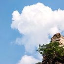 꼴두바위 이미지