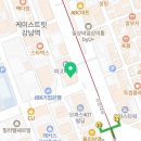 원트성형외과의원 네이버블로그