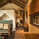 산호호텔 이미지