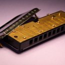 하모니카 이미지