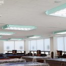 자유공간당구장 이미지