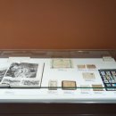 칠곡호국평화기념관 이미지