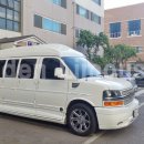 의전마을 이미지