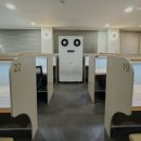 아이블스터디카페 이미지