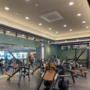 핏불휘트니스 이미지