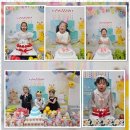 엄마사랑어린이집 이미지