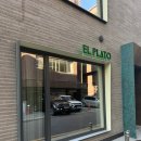 쁠라또 | [양재/ 도곡] 양재에서 만나는 스페인 :: 엘쁠라또 후기