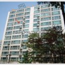 병점동 신창1차아파트 이미지