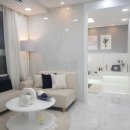 김앤김내과의원 | 오목교역 오피스텔 | 목동 헤리티지2 오피스텔 건물 입지 정보, 거주후기 비교 총정리