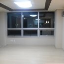 평촌아크로타워 이미지