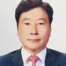 세종법무사 이미지