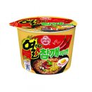 열려라 참깨 이미지