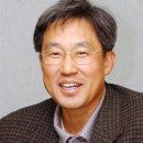 세종연구소 이미지