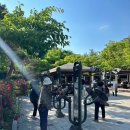 방화근린공원 이미지