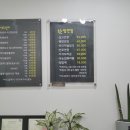 뷰티,바이미 이미지