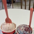 복조리노래연습장 이미지