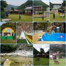 가인펜션 이미지