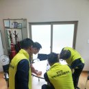 대사경로당 이미지