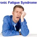 상지대학교부속 한방병원 이미지