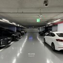 한스빌딩 이미지