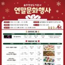 천상 이미지