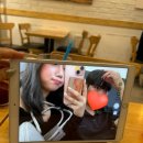 네일위드솔