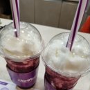 더벤티구미확장단지점