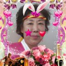 지게골 복지관 이미지