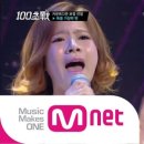 THE최고부동산공인중개사사무소 이미지