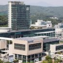 (주)아이티정보기술 이미지