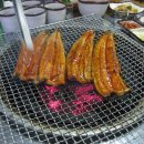 두물농원 이미지